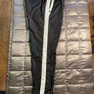 True Religion Joggers